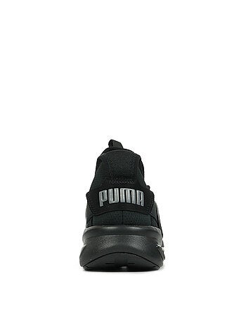 Baskets PUMA Softride Enzo Evo
