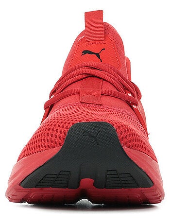 Baskets PUMA Softride Enzo Evo