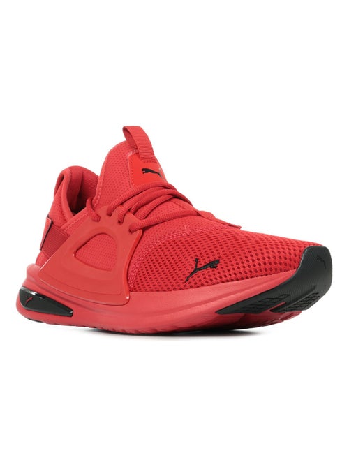 Baskets PUMA Softride Enzo Evo - Kiabi