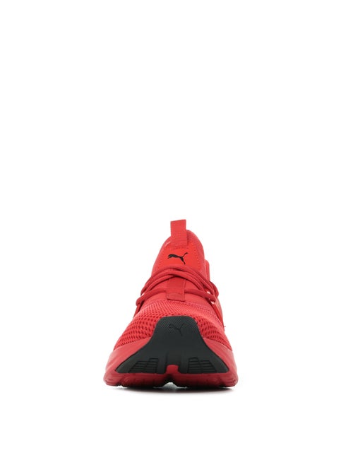Baskets PUMA Softride Enzo Evo - Kiabi