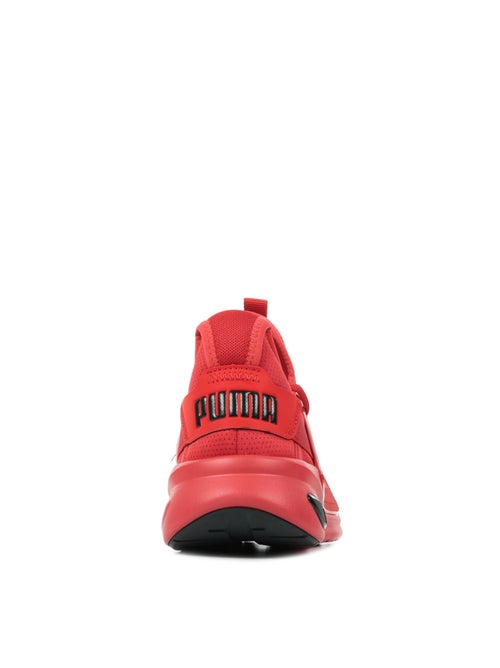 Baskets PUMA Softride Enzo Evo - Kiabi