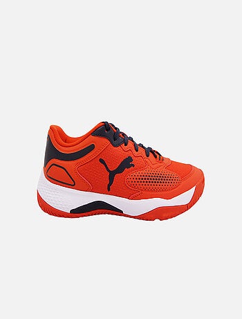 Baskets 'PUMA' 'SOLARCOURT RCT'