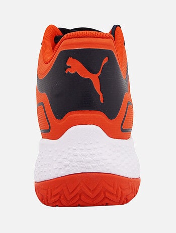 Baskets 'PUMA' 'SOLARCOURT RCT'