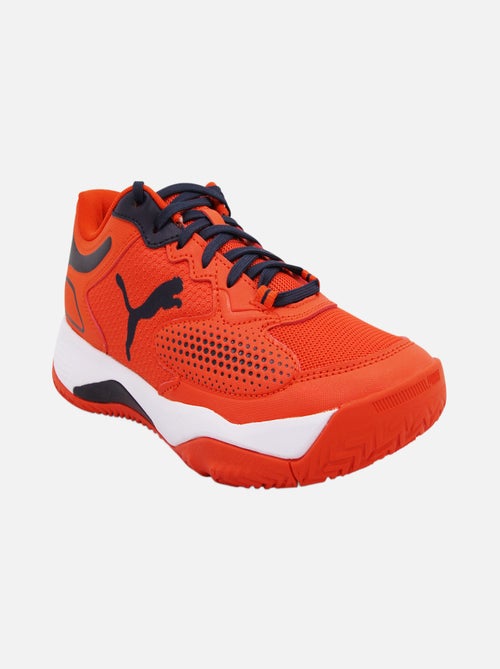 Baskets 'PUMA' 'SOLARCOURT RCT' - Kiabi