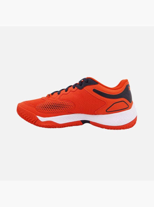 Baskets 'PUMA' 'SOLARCOURT RCT' - Kiabi