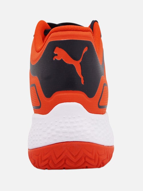 Baskets 'PUMA' 'SOLARCOURT RCT' - Kiabi