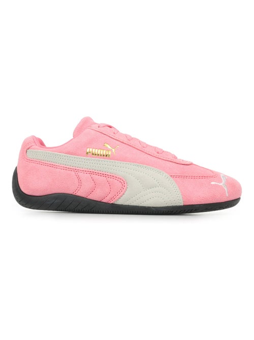 Baskets PUMA Speedcat Jr - Kiabi