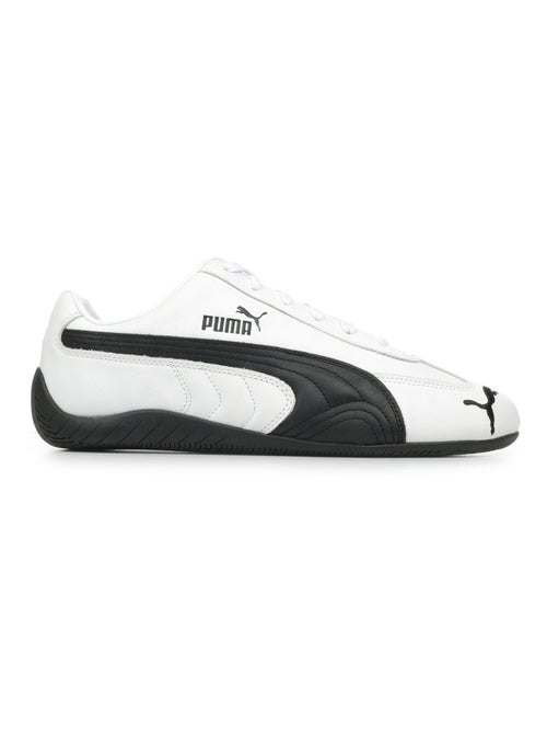 Baskets PUMA Speedcat Lth - Kiabi