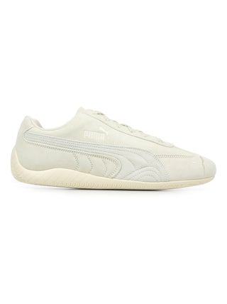 Baskets PUMA Speedcat OG