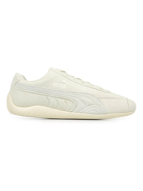 Baskets PUMA Speedcat OG - Kiabi