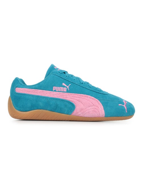 Baskets PUMA Speedcat OG - Kiabi
