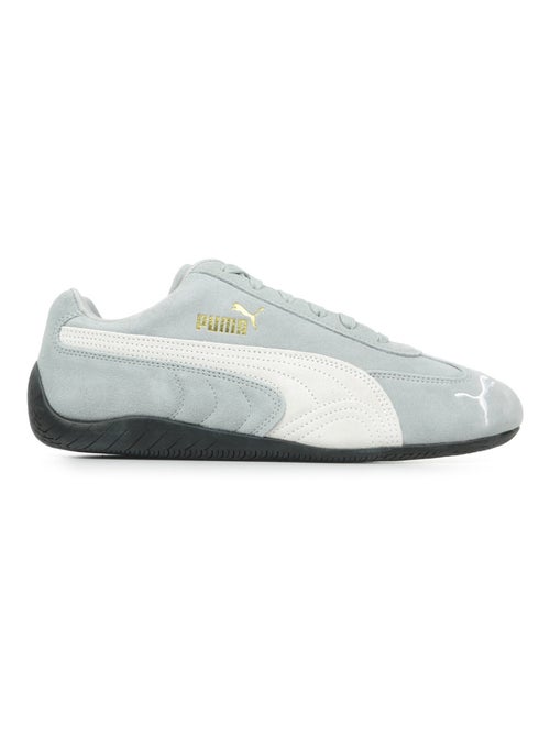 Baskets PUMA Speedcat OG - Kiabi