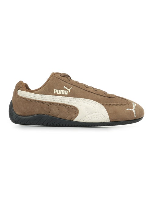 Baskets PUMA Speedcat OG - Kiabi