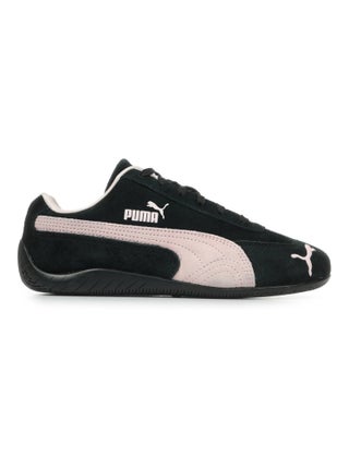 Baskets PUMA Speedcat OG