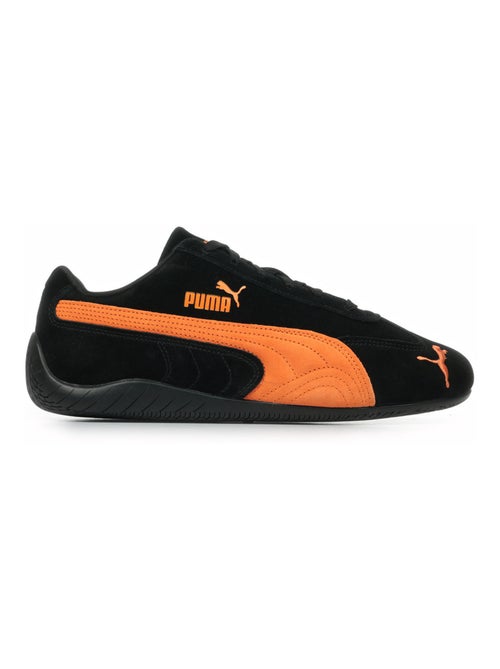Baskets PUMA Speedcat OG - Kiabi