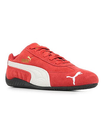 Baskets PUMA Speedcat OG