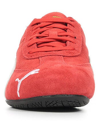 Baskets PUMA Speedcat OG