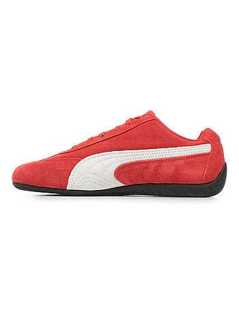 Baskets PUMA Speedcat OG
