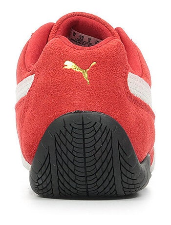 Baskets PUMA Speedcat OG