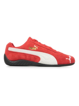 Baskets PUMA Speedcat OG