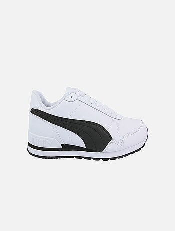Baskets 'Puma' 'ST Runner V2 Full'
