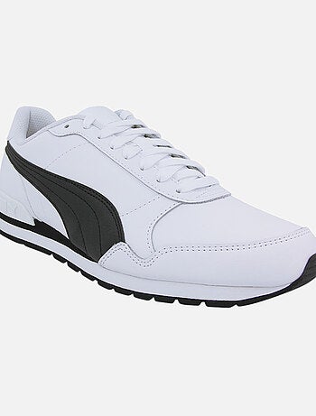 Baskets 'Puma' 'ST Runner V2 Full'