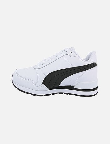 Baskets 'Puma' 'ST Runner V2 Full'