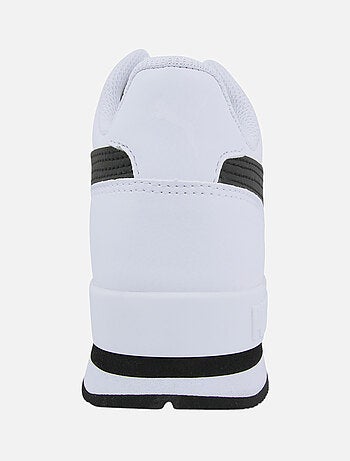 Baskets 'Puma' 'ST Runner V2 Full'