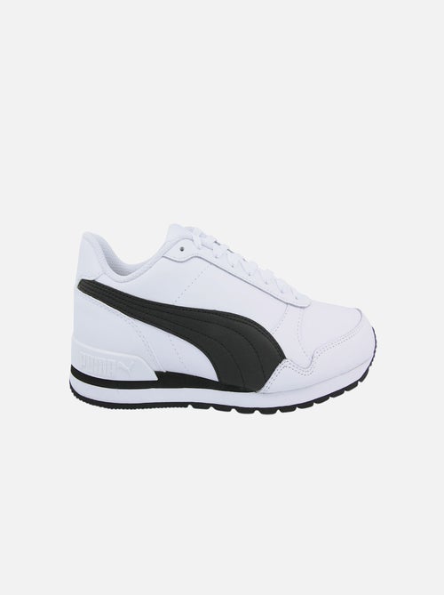 Baskets 'Puma' 'ST Runner V2 Full' - Kiabi