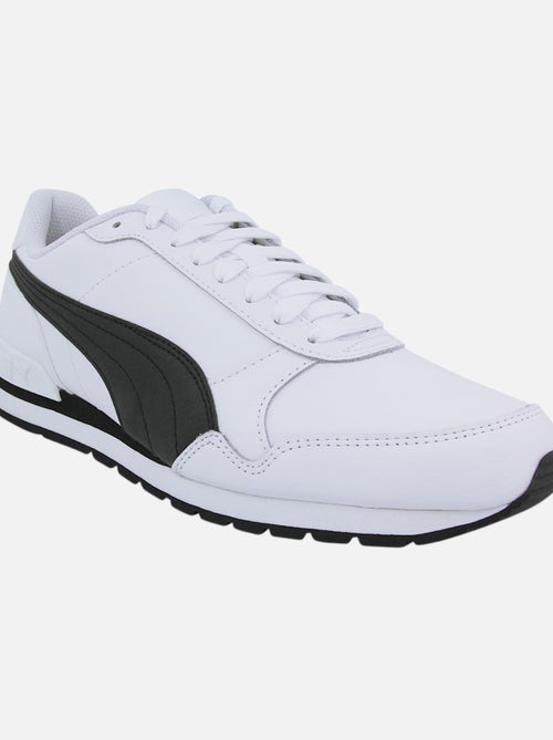Baskets 'Puma' 'ST Runner V2 Full' - Kiabi