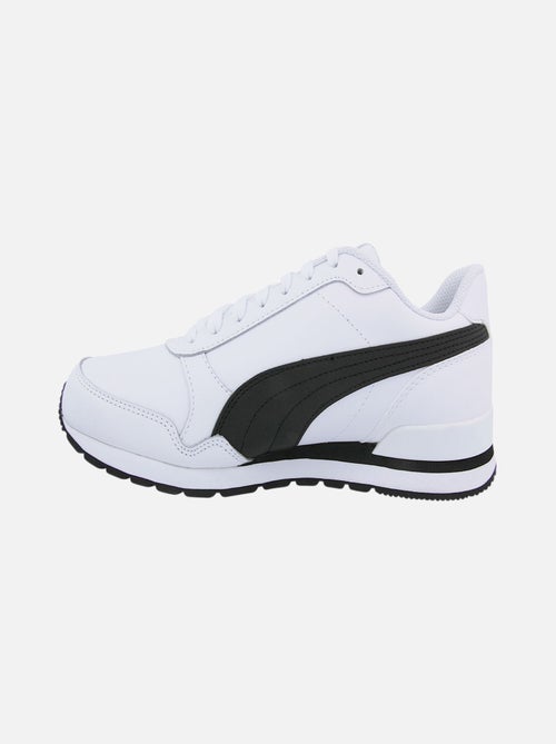 Baskets 'Puma' 'ST Runner V2 Full' - Kiabi