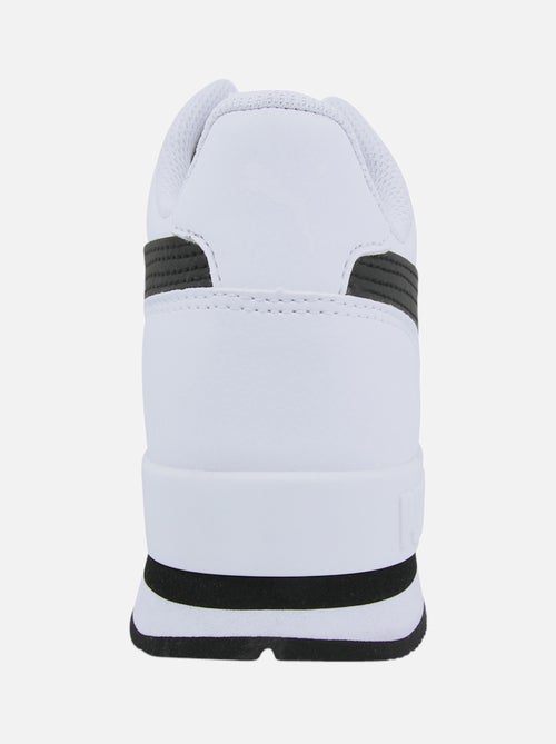 Baskets 'Puma' 'ST Runner V2 Full' - Kiabi