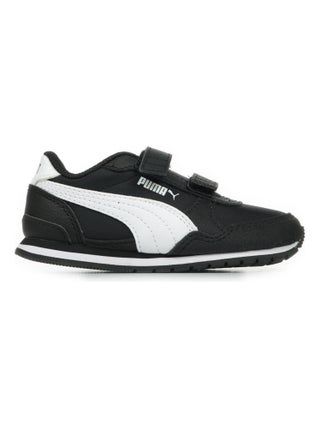 Baskets PUMA ST Runner V3 Nl V Inf