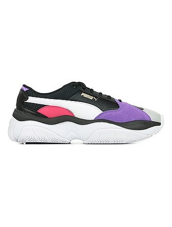 Baskets PUMA Storm Y Wn's