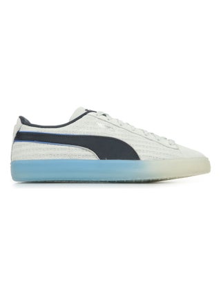 Baskets PUMA Suede Playstation