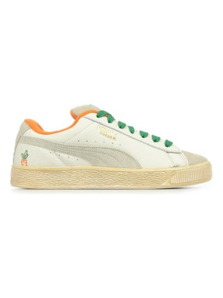 Baskets PUMA Suede Xl 2 X Carrots