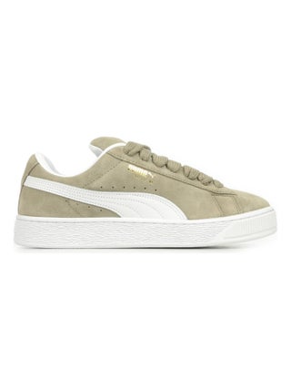 Baskets PUMA Suede XL