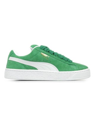 Baskets PUMA Suede Xl Jr