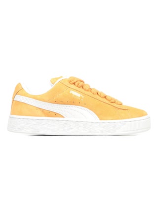 Baskets PUMA Suede XL