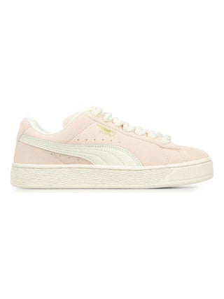 Baskets PUMA Suede Xl Rope