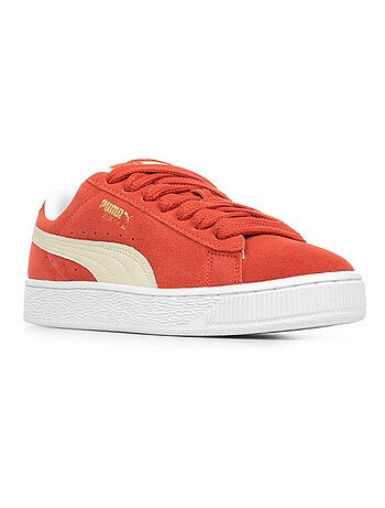 Baskets PUMA Suede XL