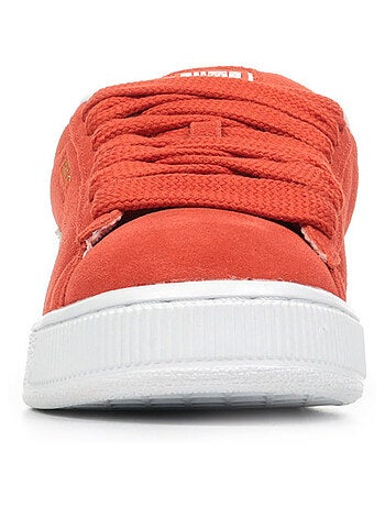 Baskets PUMA Suede XL