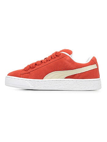 Baskets PUMA Suede XL