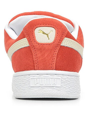 Baskets PUMA Suede XL
