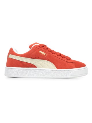 Baskets PUMA Suede XL