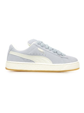 Baskets PUMA Suede XL