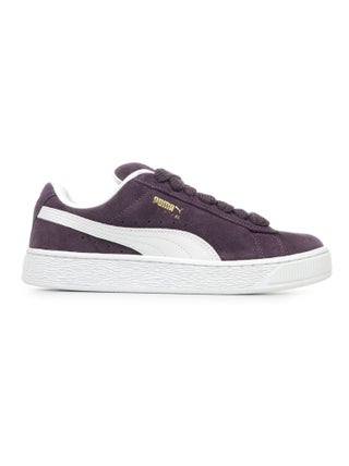 Baskets PUMA Suede XL