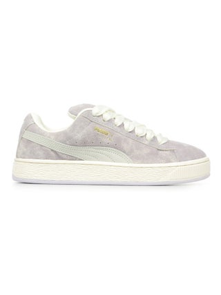Baskets PUMA Suede XL Washed Out
