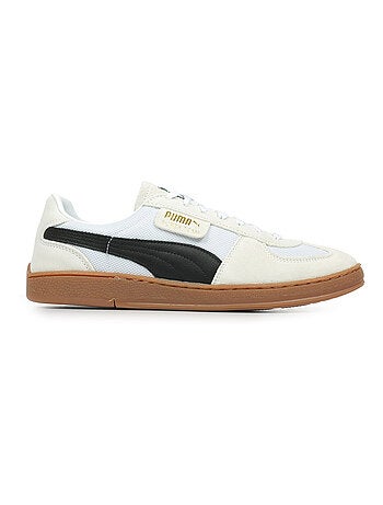 Baskets PUMA Super Team OG