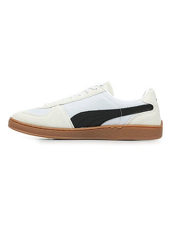 Baskets PUMA Super Team OG
